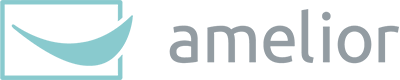 Logo Amelior