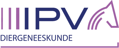 Logo IPV