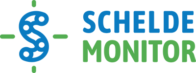 Scheldemonitor-logo