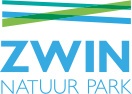 Zwin Natuur Park logo