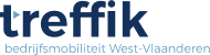 Treffik logo