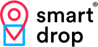 Smartdrop logo