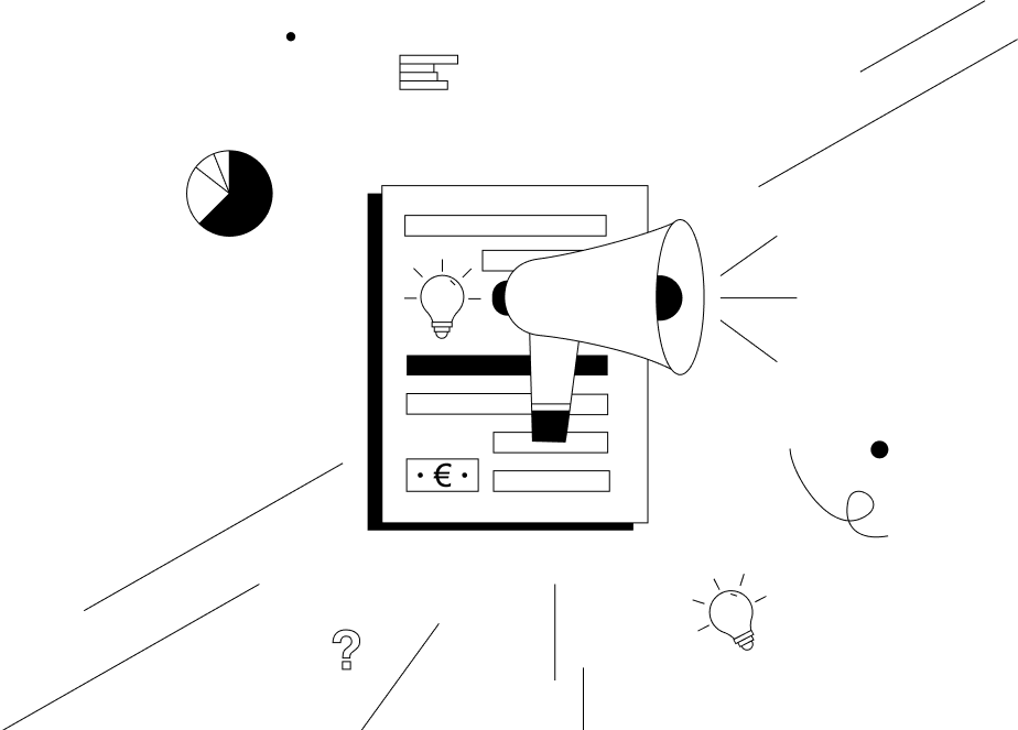 illustratie_rfp