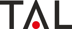 TAL logo