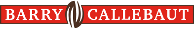 Logo barry callebaut