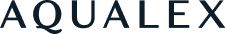 Aqualex logo