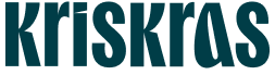 KrisKras logo