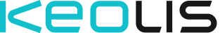 Logo Keolis