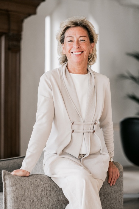 Véronique Dugardyn