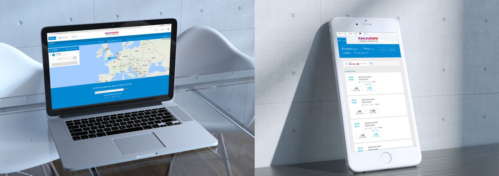 mockup raileurope