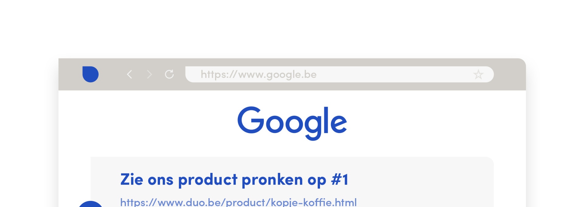 Productpagina's optimaliseren voor SEO