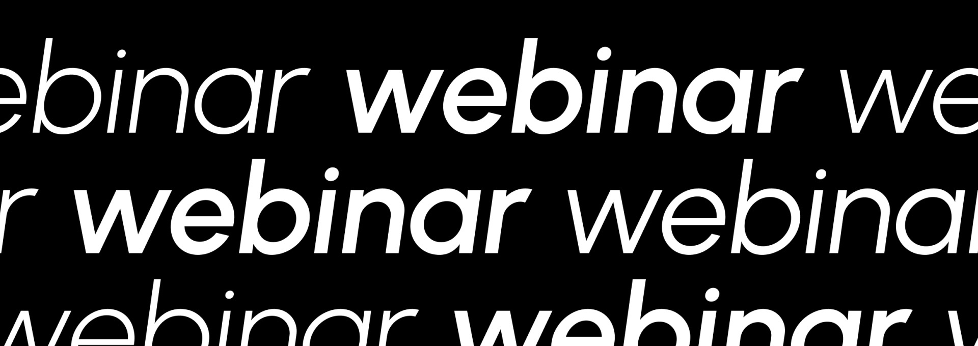 Webinar intro image