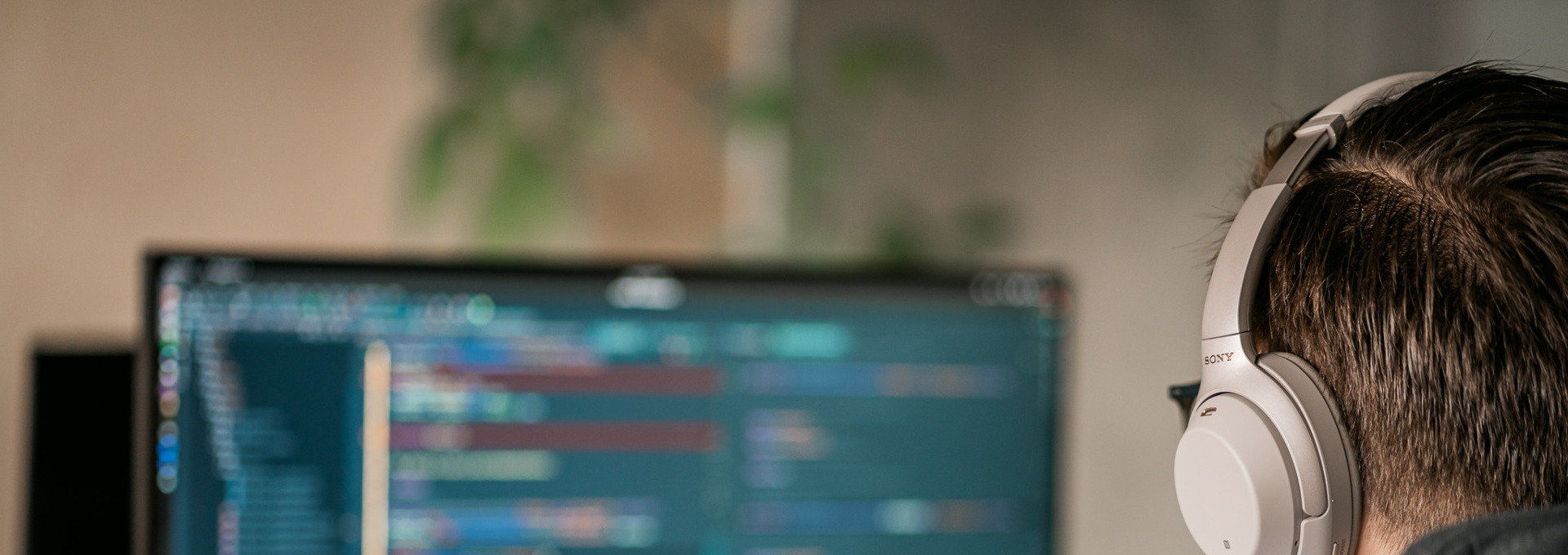 Next.js developer vacature