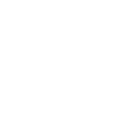 Drupal logo