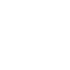 Java logo