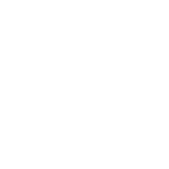 Symfony logo
