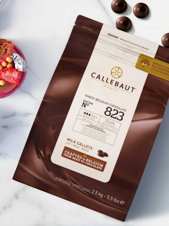 Callebaut