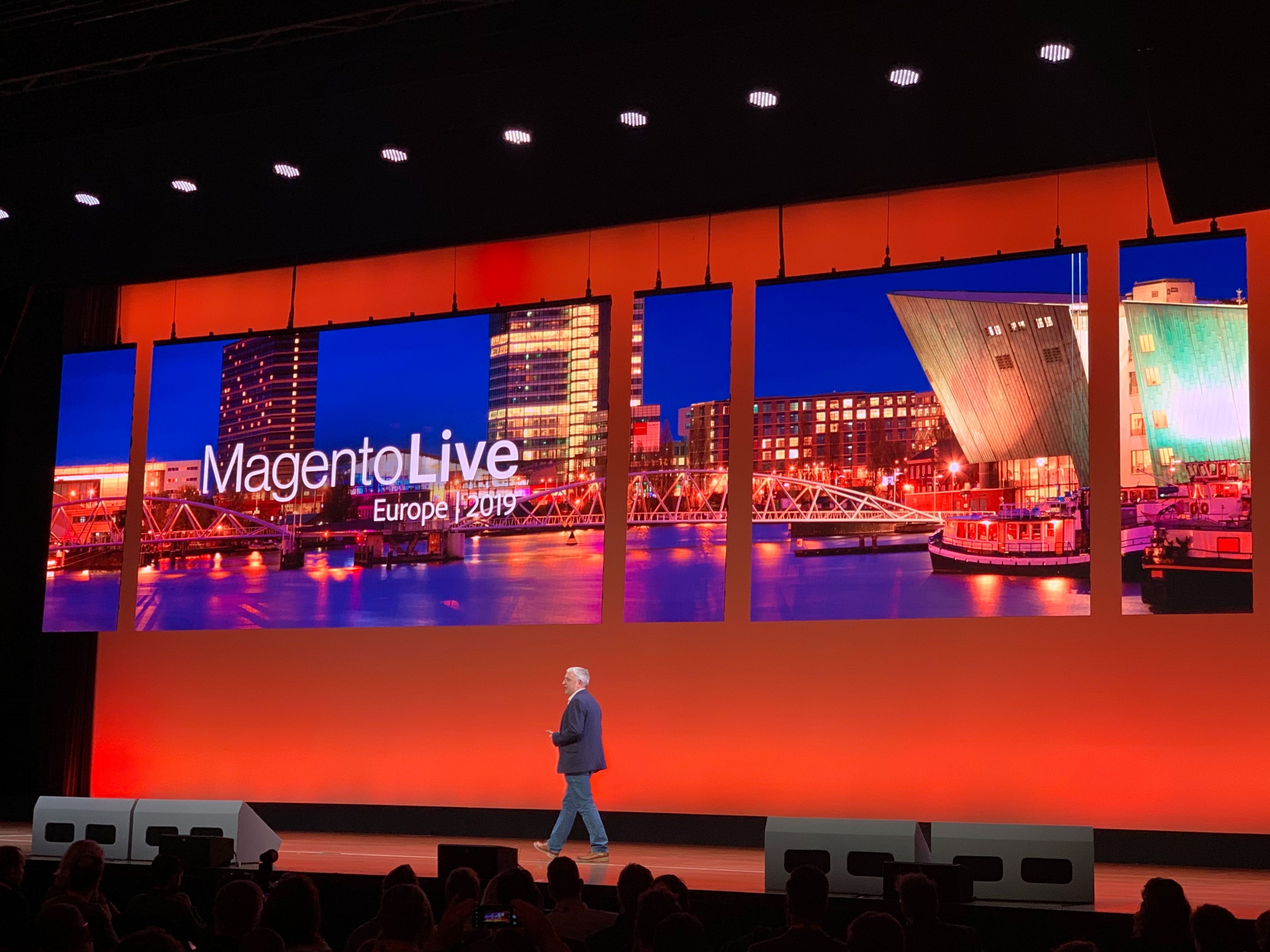 magento-conferentie