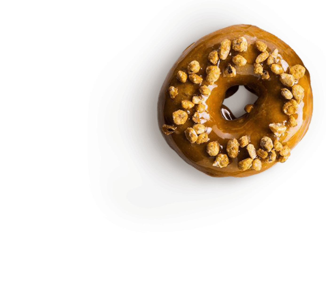 Donut