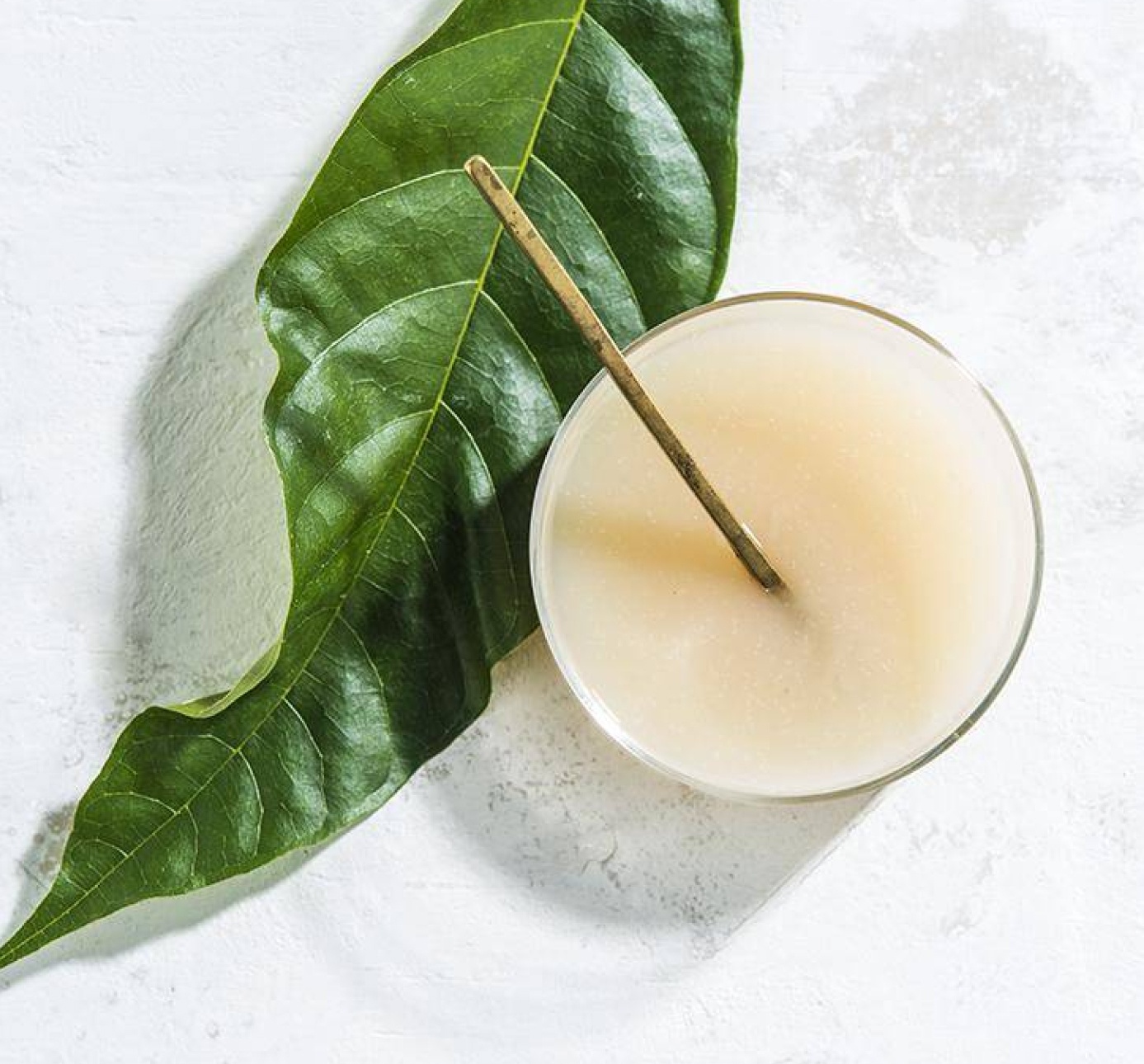 Cabosse cacaofruit recipe