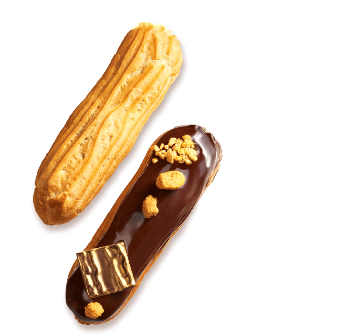 Eclair