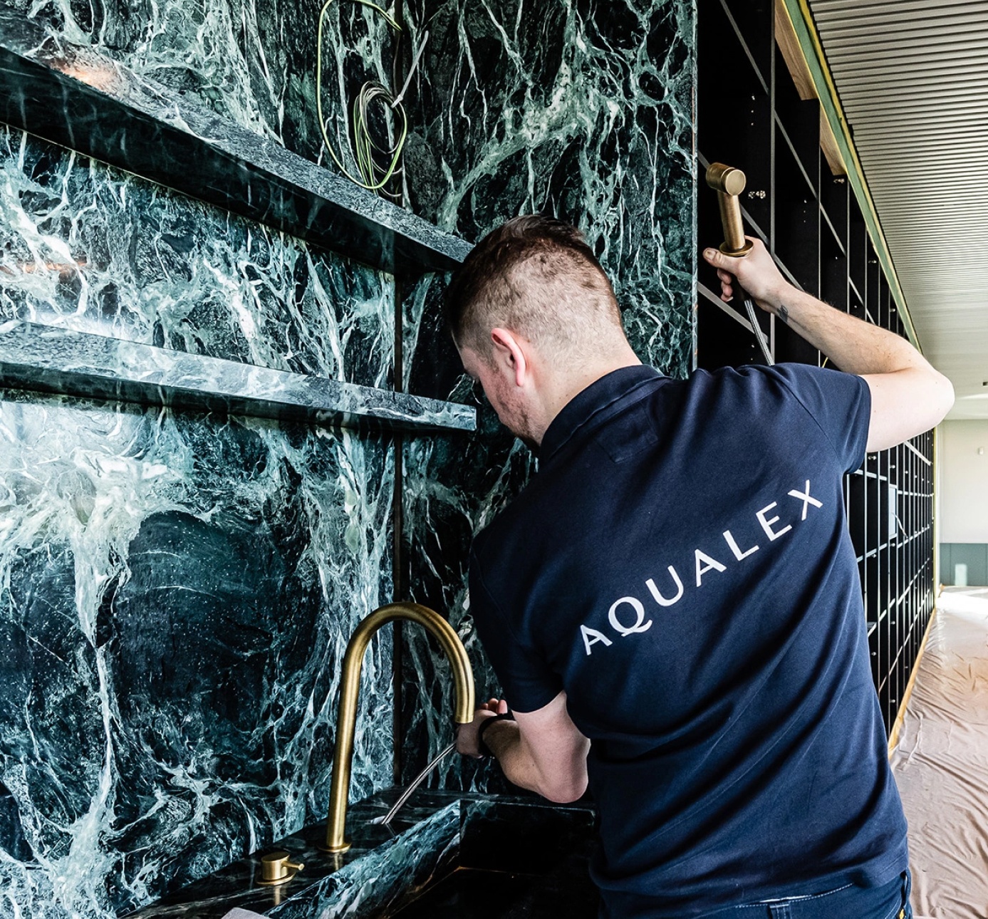 Aqualex sfeerbeeld 2
